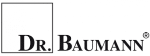 Inicio 12 Dr-baumann