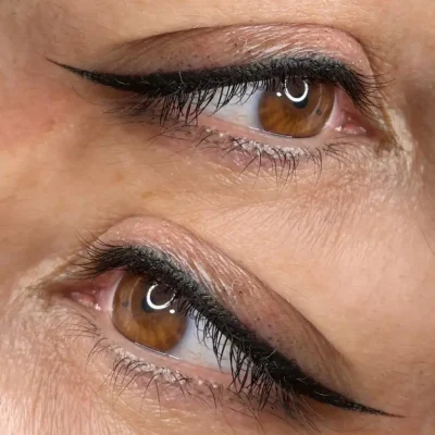 eyeliner_1