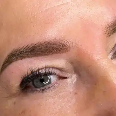 shading_microblading